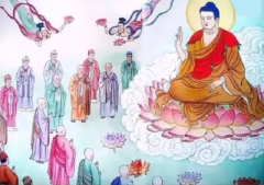 二零一九最后一期学费最低,辞旧迎新九天风水