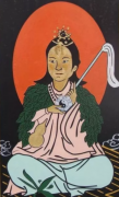 二0二0年人人需要重新打造,自身过硬品牌才能