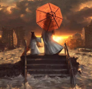 书上得到总觉浅,莫若明师来指点!