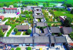 疫情后你需要改变认知思路,掌控九天风水你将