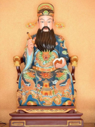 二、家居此一处凶煞不除,就是神仙也救不了你