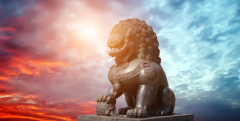 三、家居此一处凶煞不除,就是神仙也救不了你