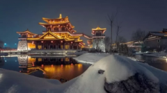 家庭房屋环境不好会短命,要想长寿必须房子好