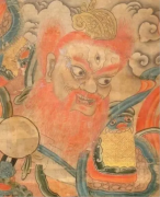 疫情后你要想真正成为富翁,你就必须把自我本