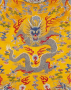 有人聘请你为其寻龙点穴时,你必须千万认清弯