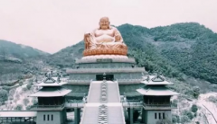 3、九天风水学为中华文明里面,国宝国粹级的