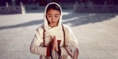 你总想着怎么能让自己发大财,不结缘不阅读改
