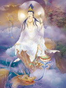 赚钱困难是家庭风水环境不好,吸金上身门楣神