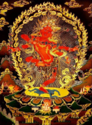 改变你家旧有的磁场环境,迎新年摄招财官进入