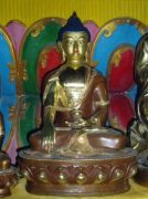 消除你累世累劫业障与业力,镇宅辟邪减灾免难