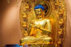 中国正宗九天风水,招收嫡传风水学生!