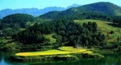 风水明师:释诚信公开泄露,寻龙点穴真秘诀!