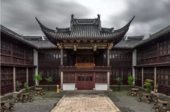 人间就没有人不供养财神,很多人都不懂得供养