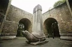 你想调旺你的家居运势,必须严格设置好财神位