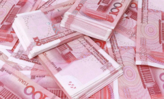 你不懂聚财密法时,你的钱财直接外流!