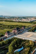 你家住房八宫犯忌讳吗?请你对号入座严格考察