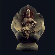 风水明师释诚信:播种金钱的种子,收获丰厚的