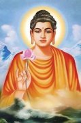 释诚信:你如果濒临贫穷至极时,你仍能不思由