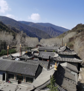 这样给你家住房布场子,你想不发财你都推不掉
