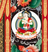 释诚信:当你感到挣钱很不容易的时候,就是你