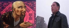 释诚信:什么格局的房子,最适宜人们居住?